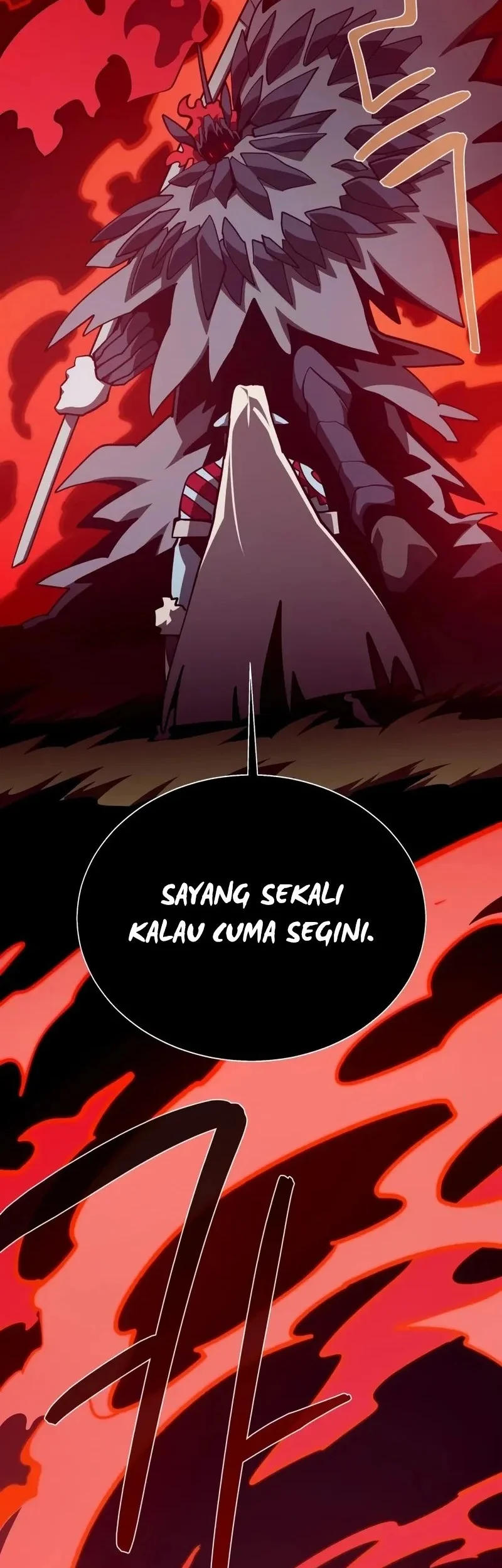 Chapter 135 - halaman 3