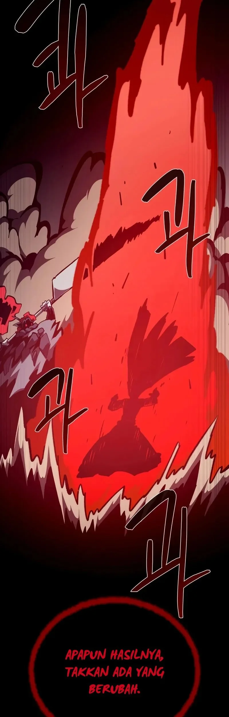 Chapter 135 - halaman 14