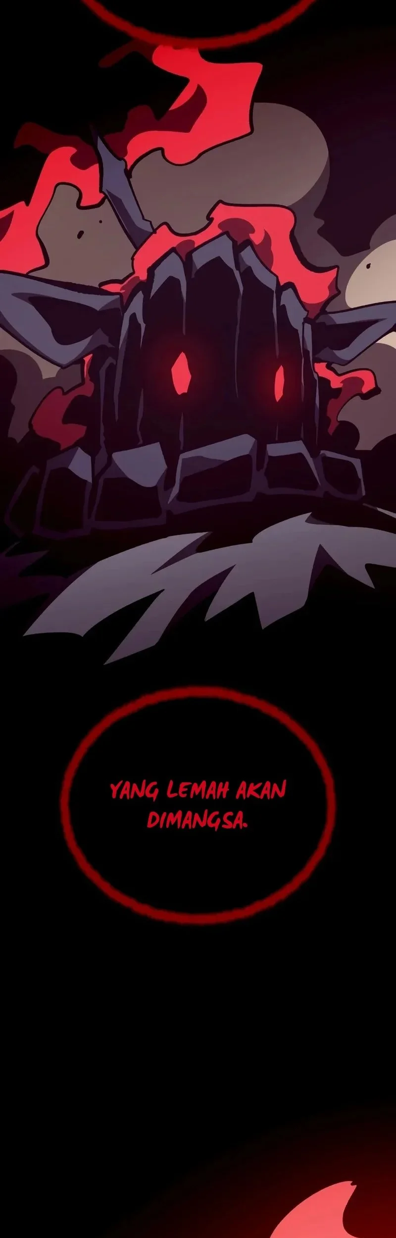 Chapter 135 - halaman 15
