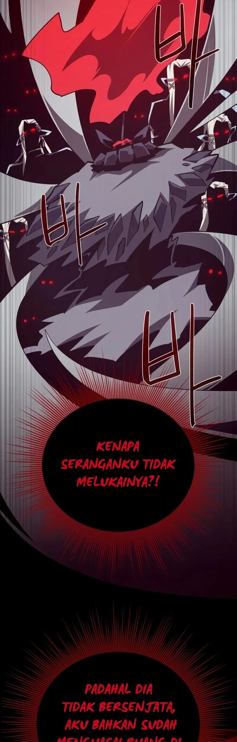 Chapter 135 - halaman 23
