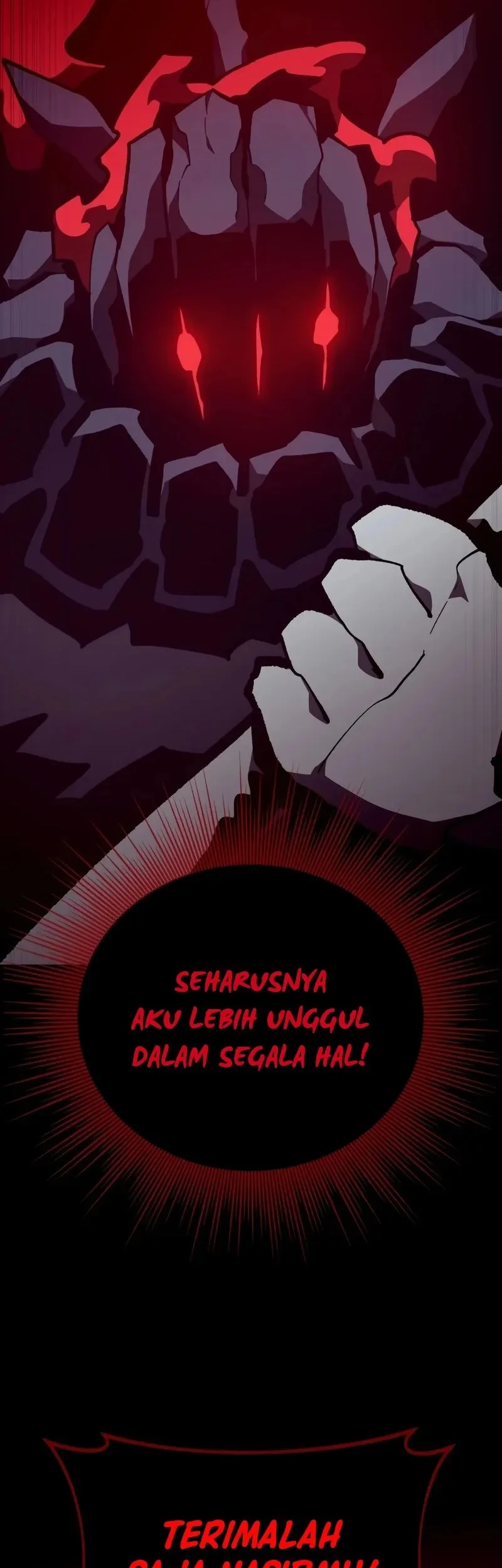 Chapter 135 - halaman 25