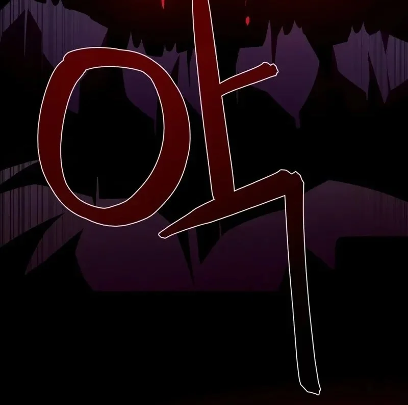 Chapter 135 - halaman 28