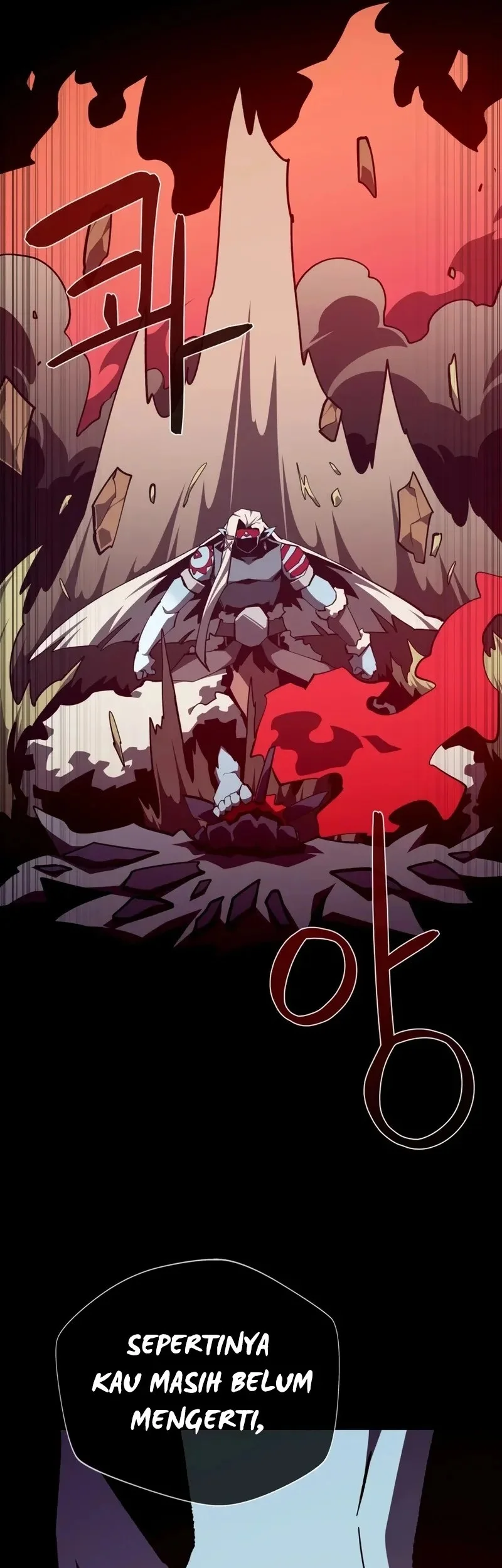 Chapter 135 - halaman 29