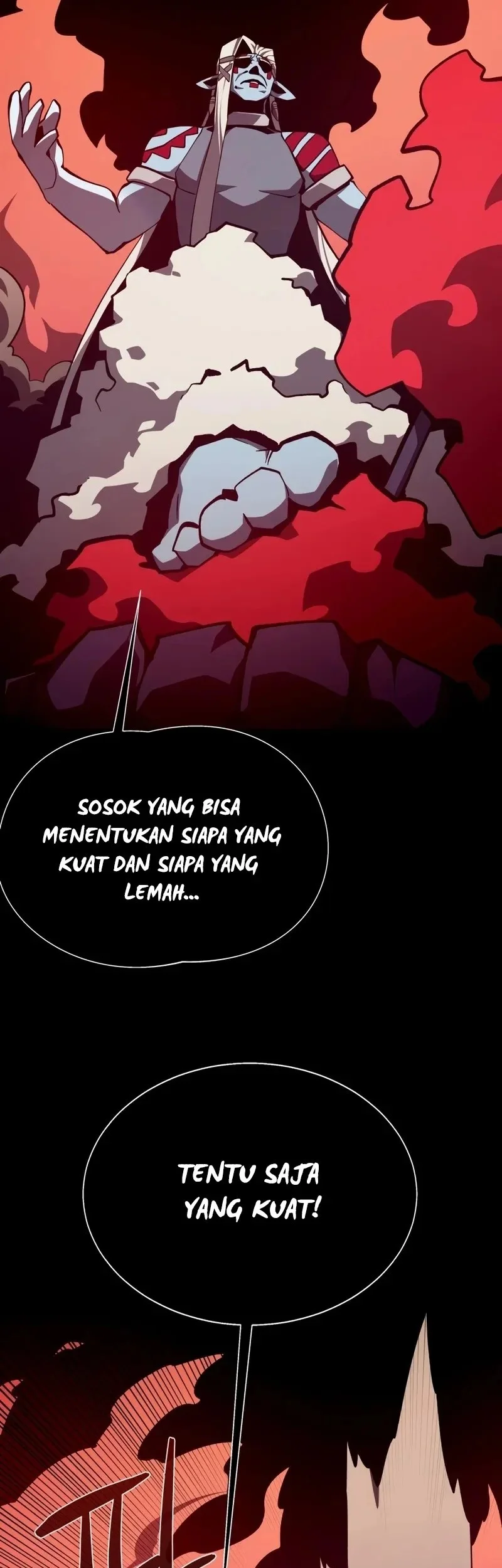 Chapter 135 - halaman 31