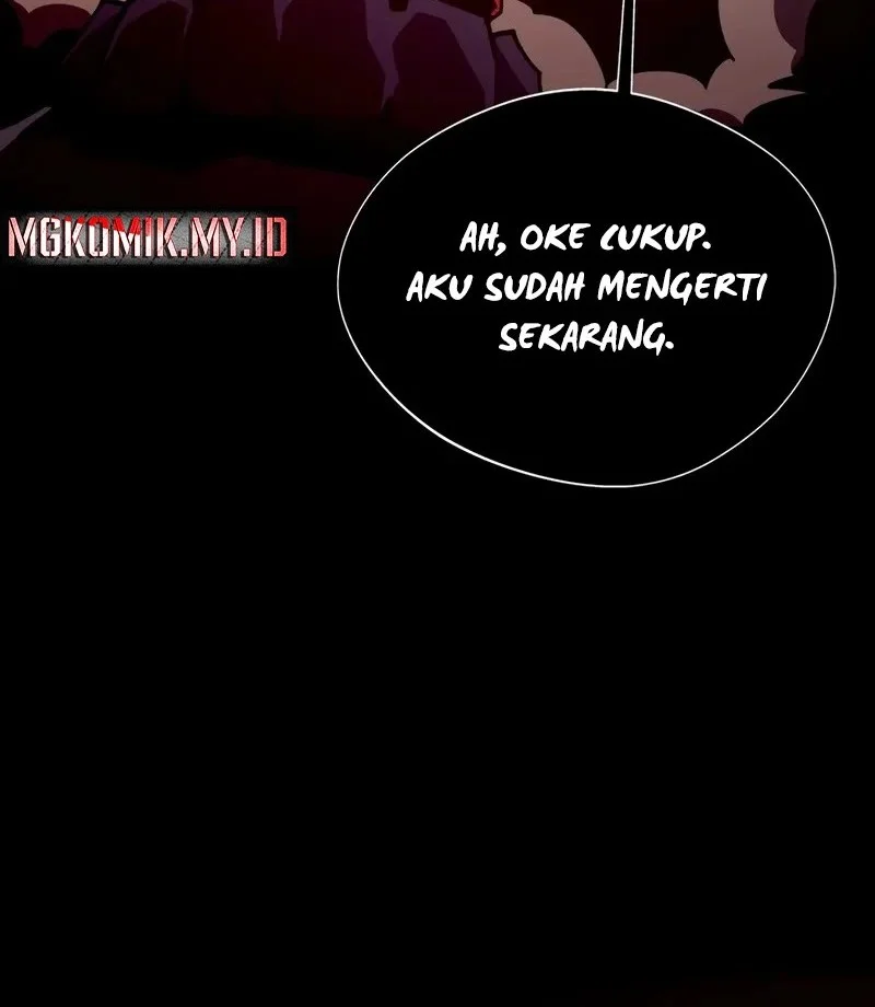 Chapter 135 - halaman 36
