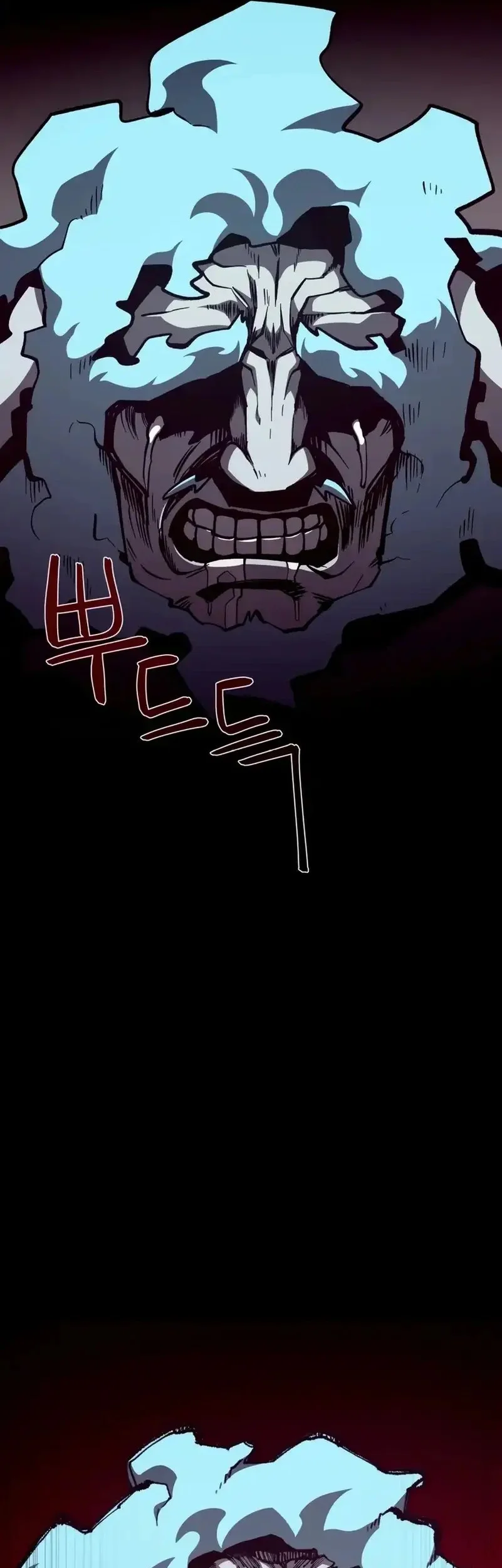 Chapter 136 - halaman 41
