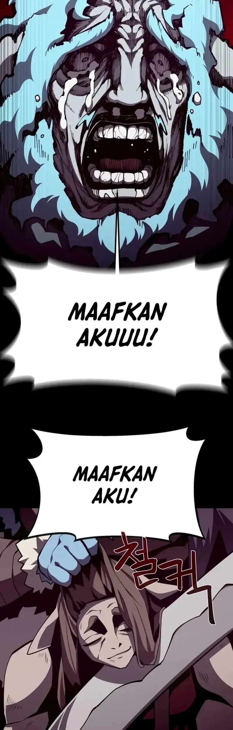 Chapter 136 - halaman 42