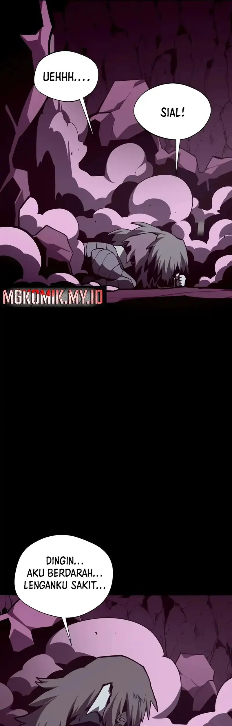 Chapter 136 - halaman 53