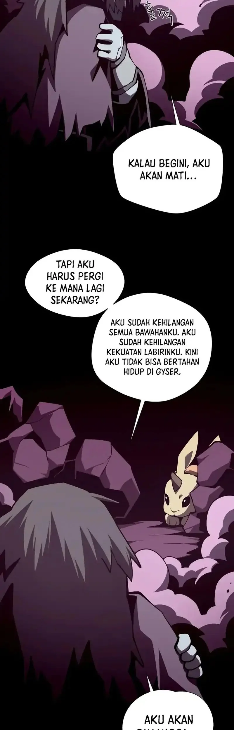 Chapter 136 - halaman 54