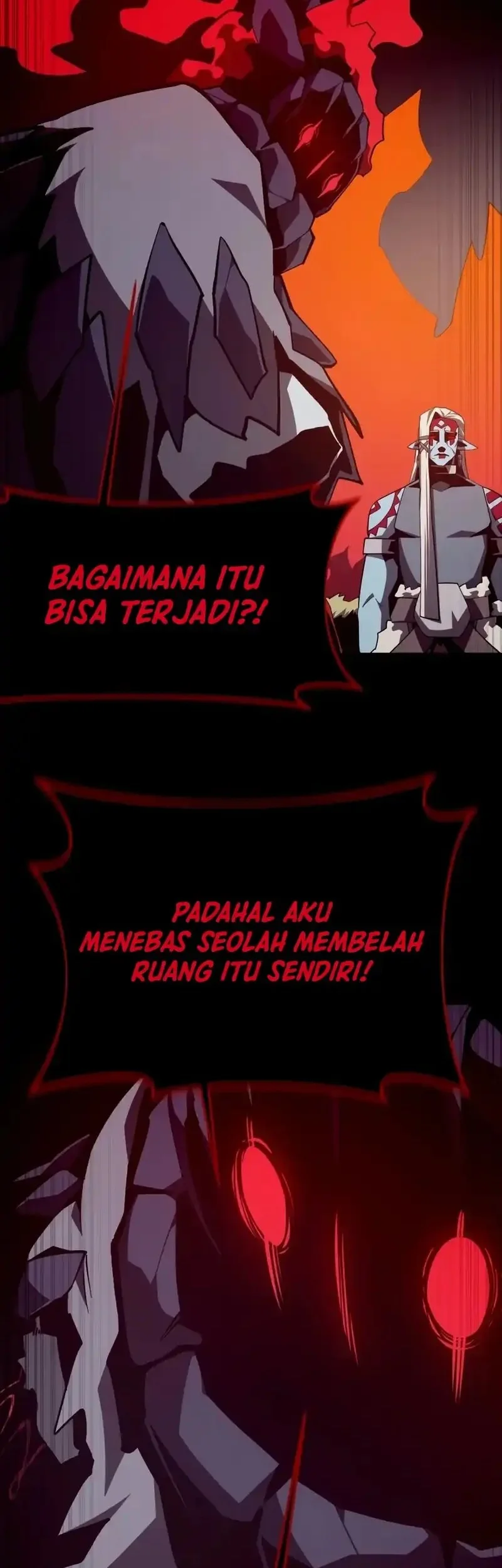 Chapter 136 - halaman 8