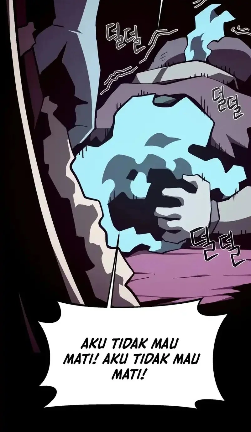 Chapter 136 - halaman 20