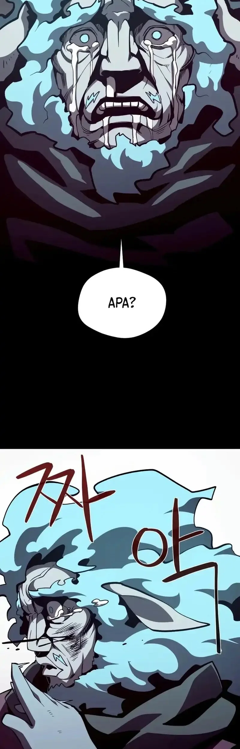 Chapter 136 - halaman 26