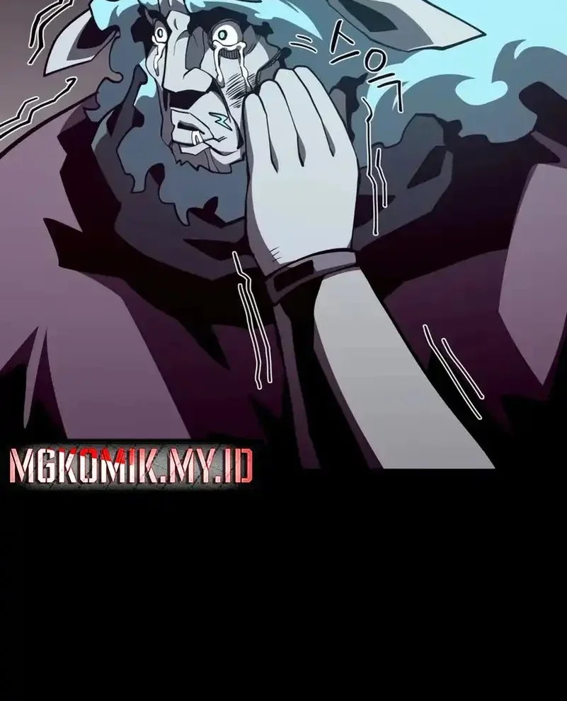 Chapter 136 - halaman 28