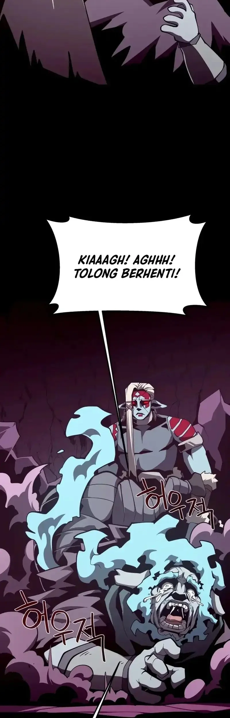 Chapter 136 - halaman 31