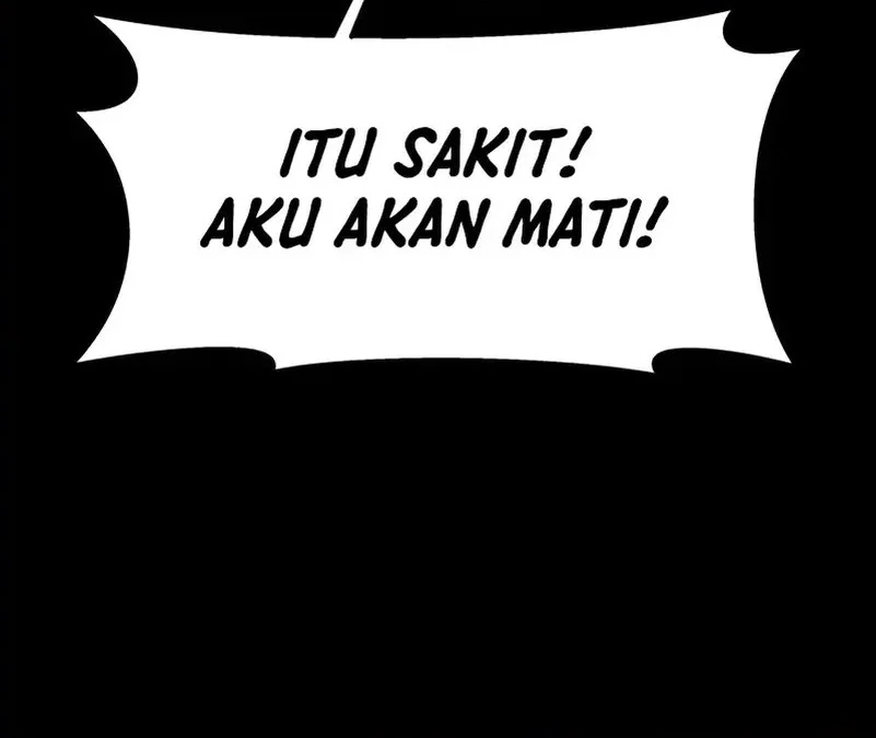 Chapter 136 - halaman 32