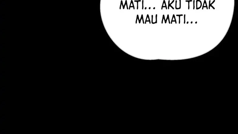Chapter 136 - halaman 36