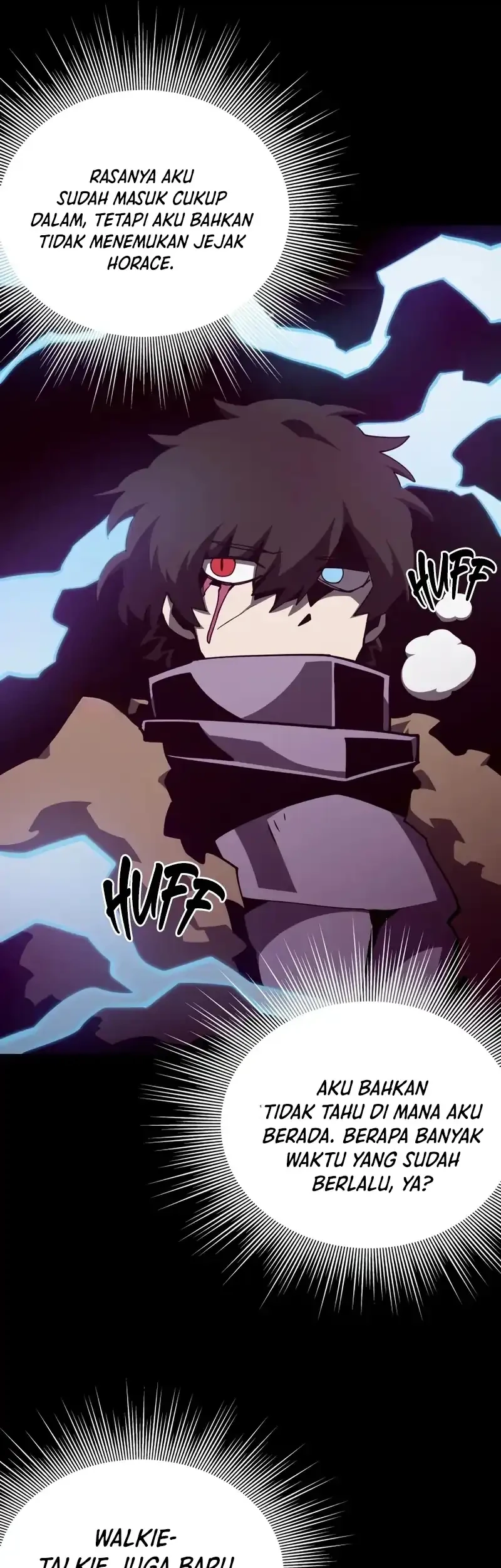 Chapter 137 - halaman 18