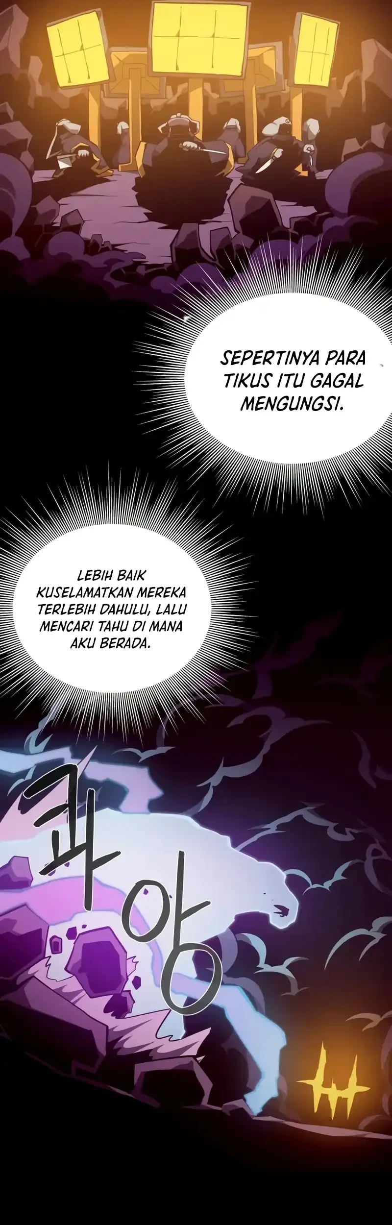 Chapter 137 - halaman 23