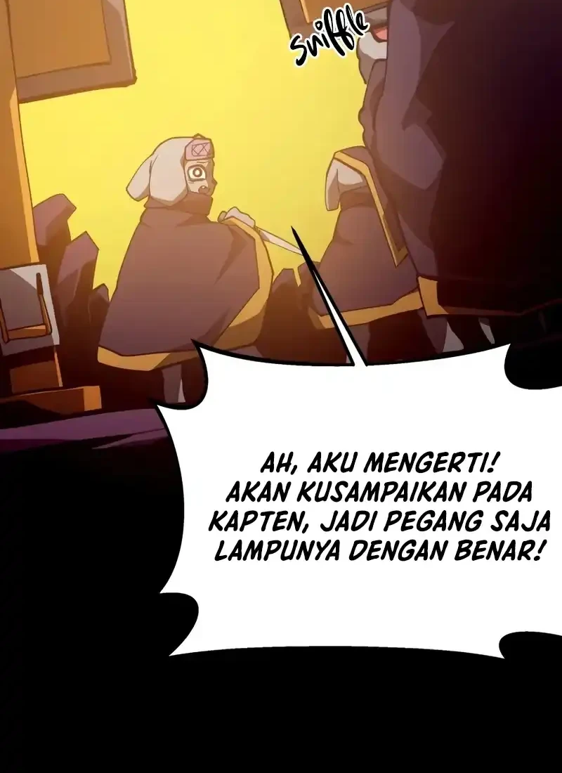 Chapter 137 - halaman 26