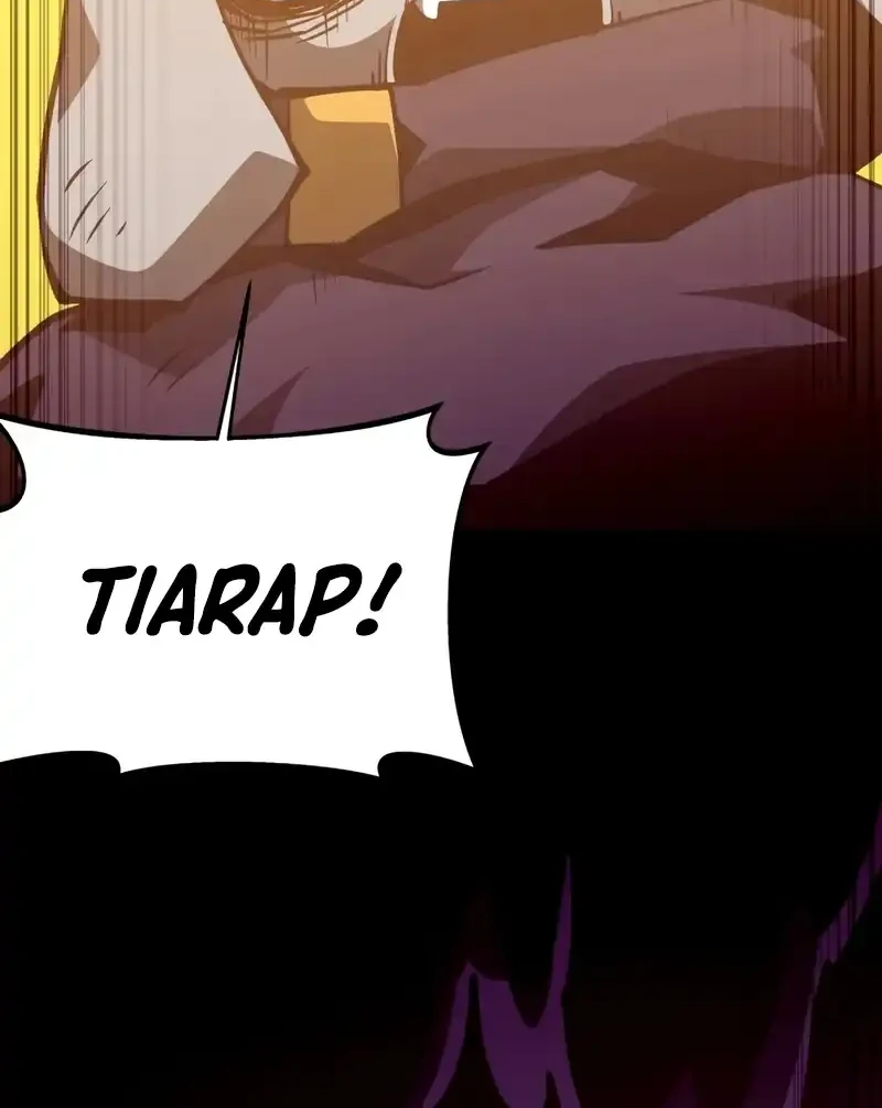 Chapter 137 - halaman 30