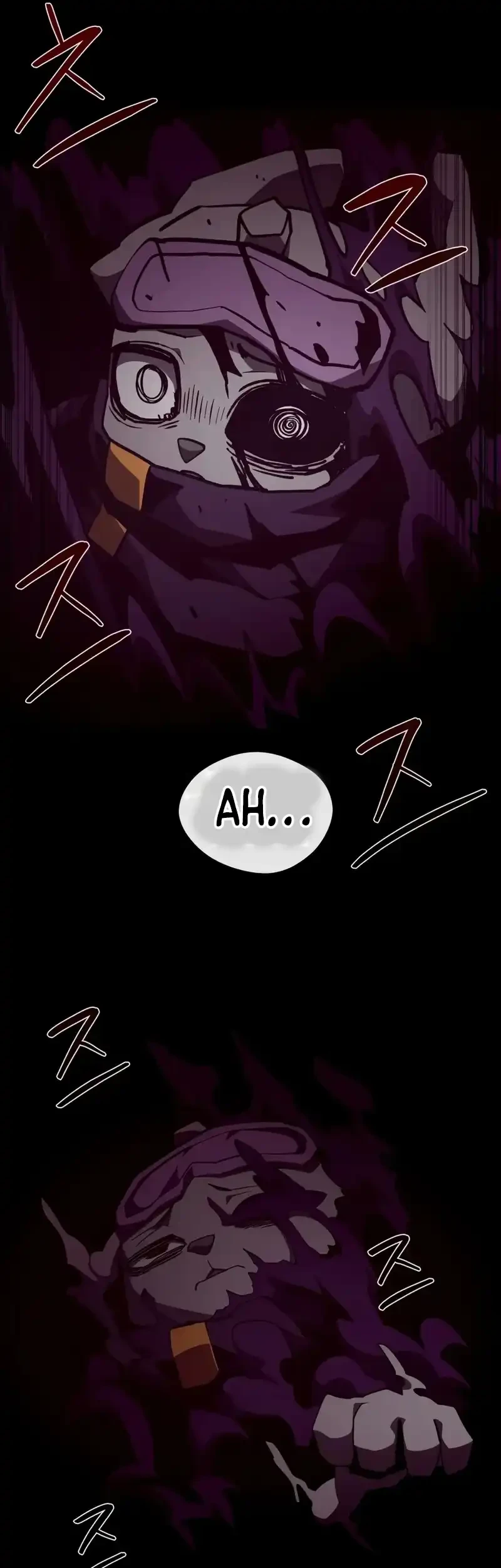 Chapter 137 - halaman 35