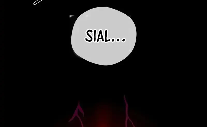 Chapter 137 - halaman 36