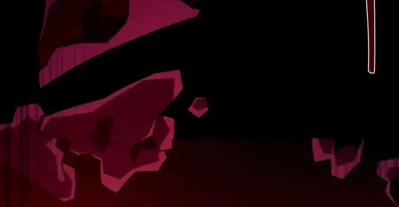 Chapter 137 - halaman 42