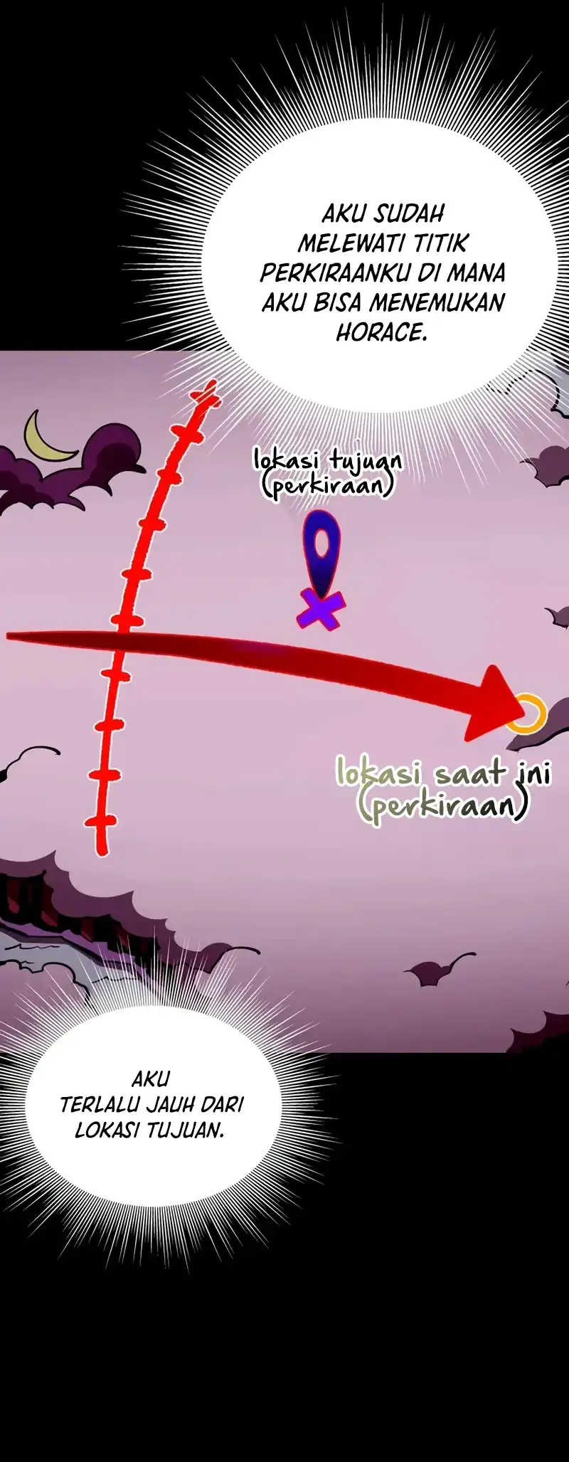 Chapter 137 - halaman 49