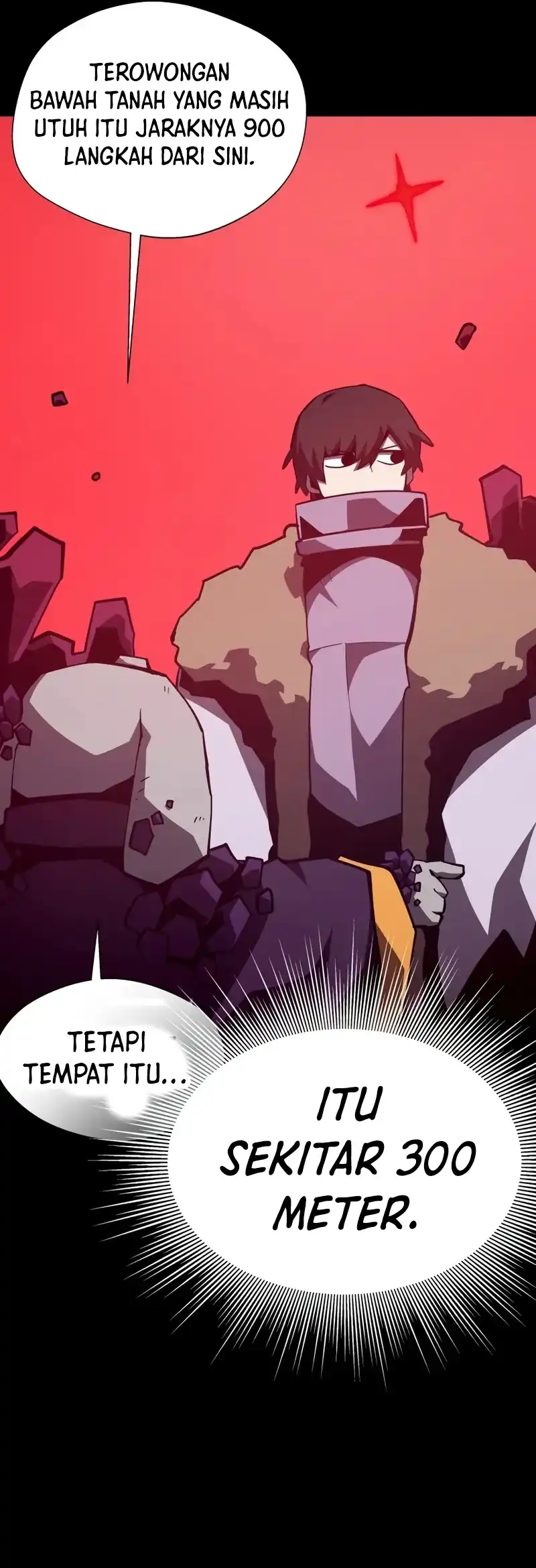 Chapter 137 - halaman 50