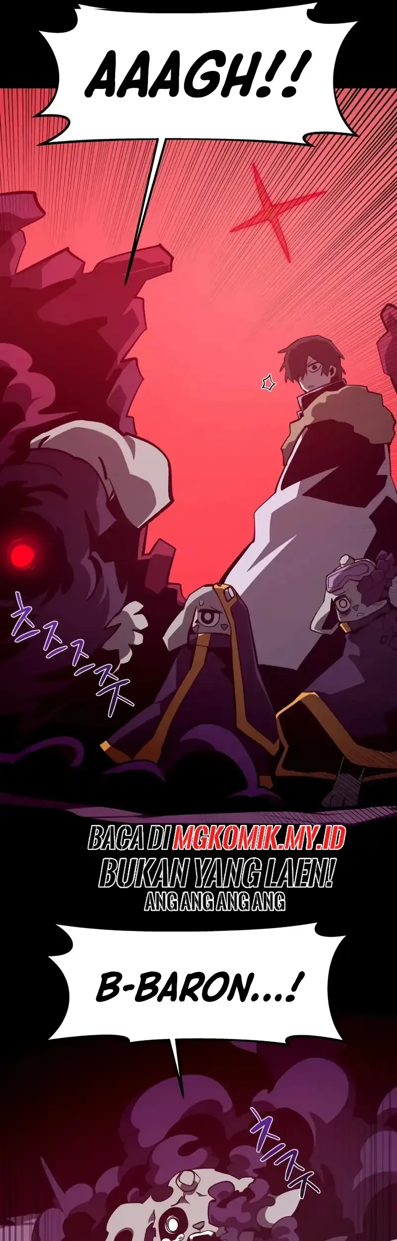 Chapter 137 - halaman 59