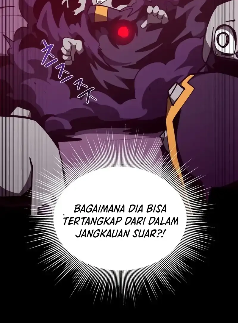 Chapter 137 - halaman 60