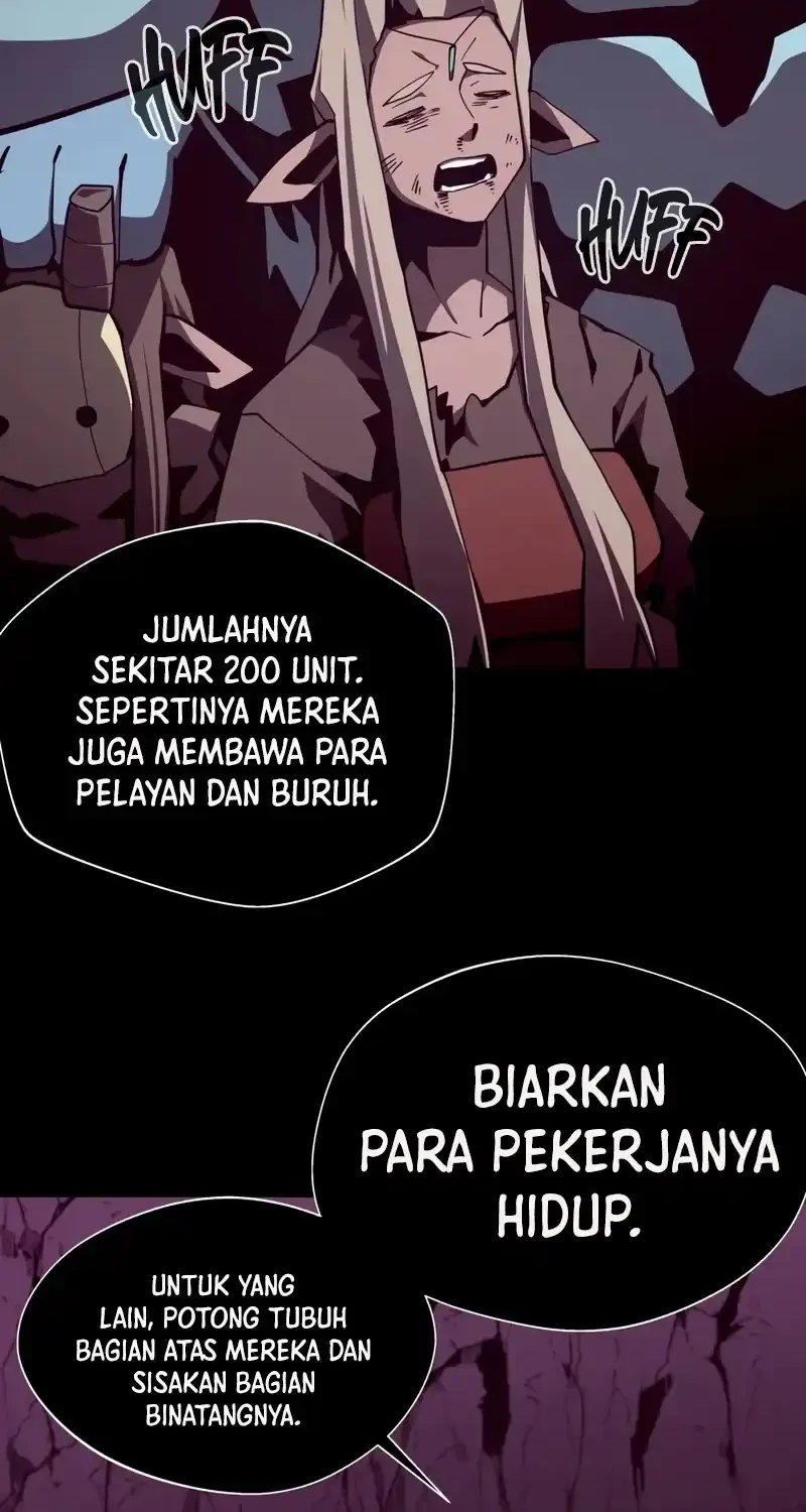 Chapter 137 - halaman 7