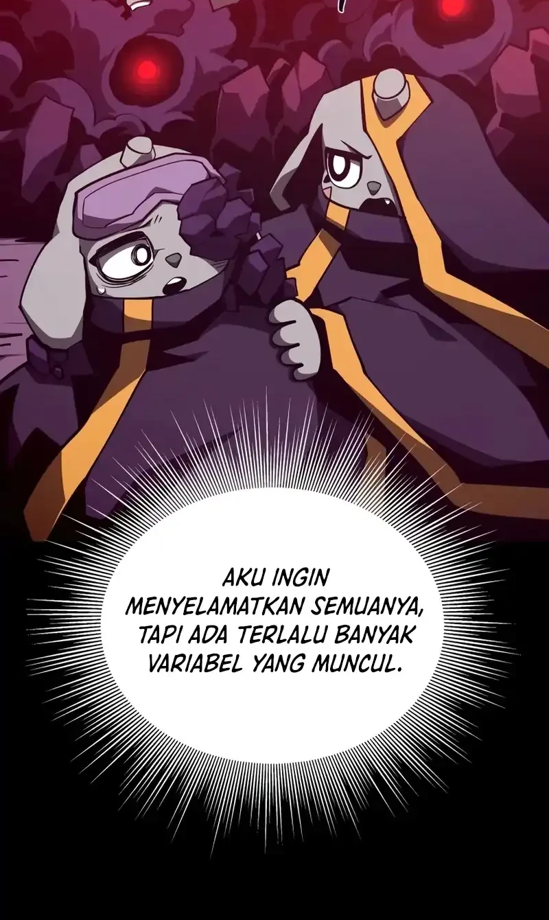 Chapter 137 - halaman 77