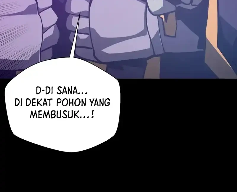 Chapter 137 - halaman 82