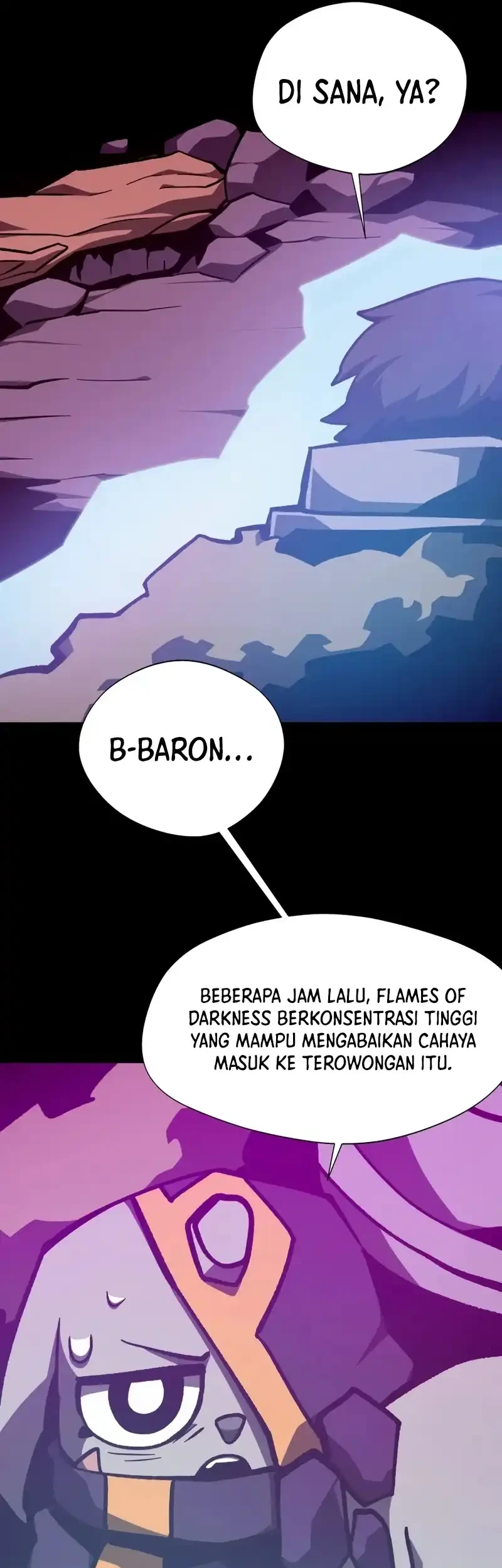 Chapter 137 - halaman 83