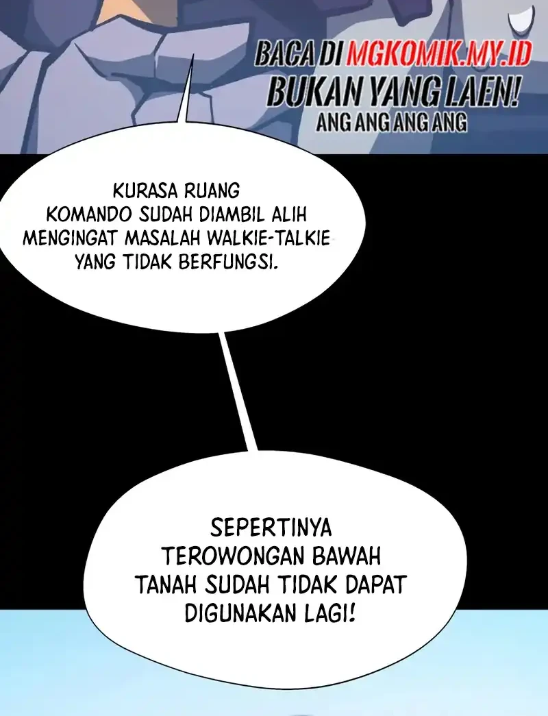 Chapter 137 - halaman 84