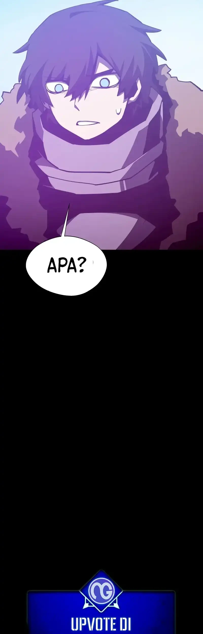 Chapter 137 - halaman 85