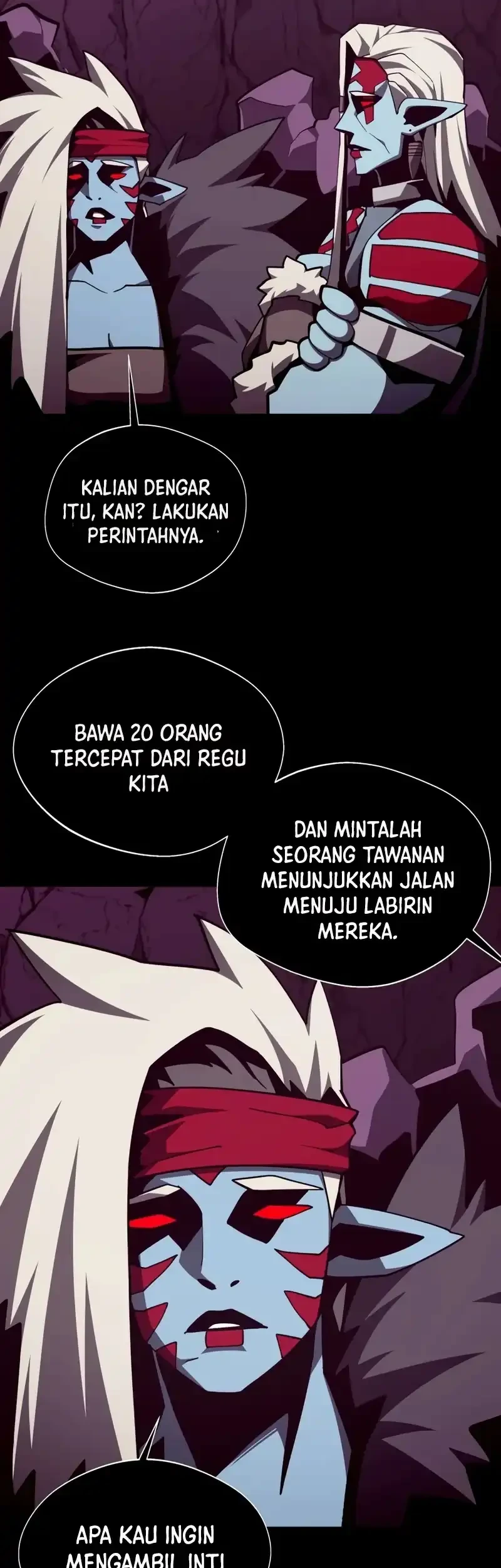 Chapter 137 - halaman 8