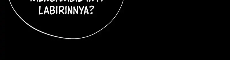 Chapter 137 - halaman 9