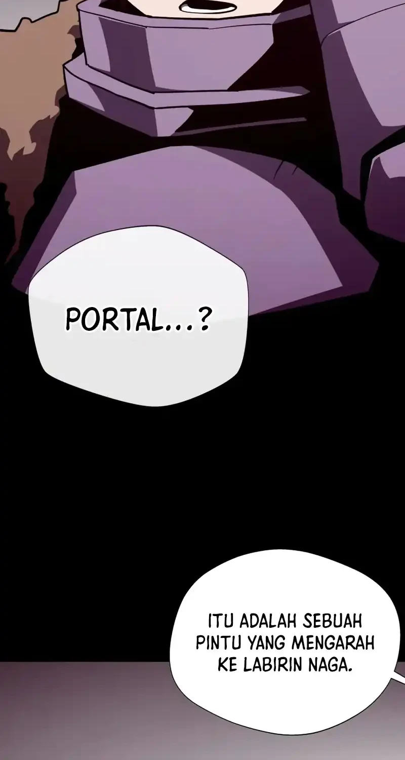 Chapter 138 - halaman 21