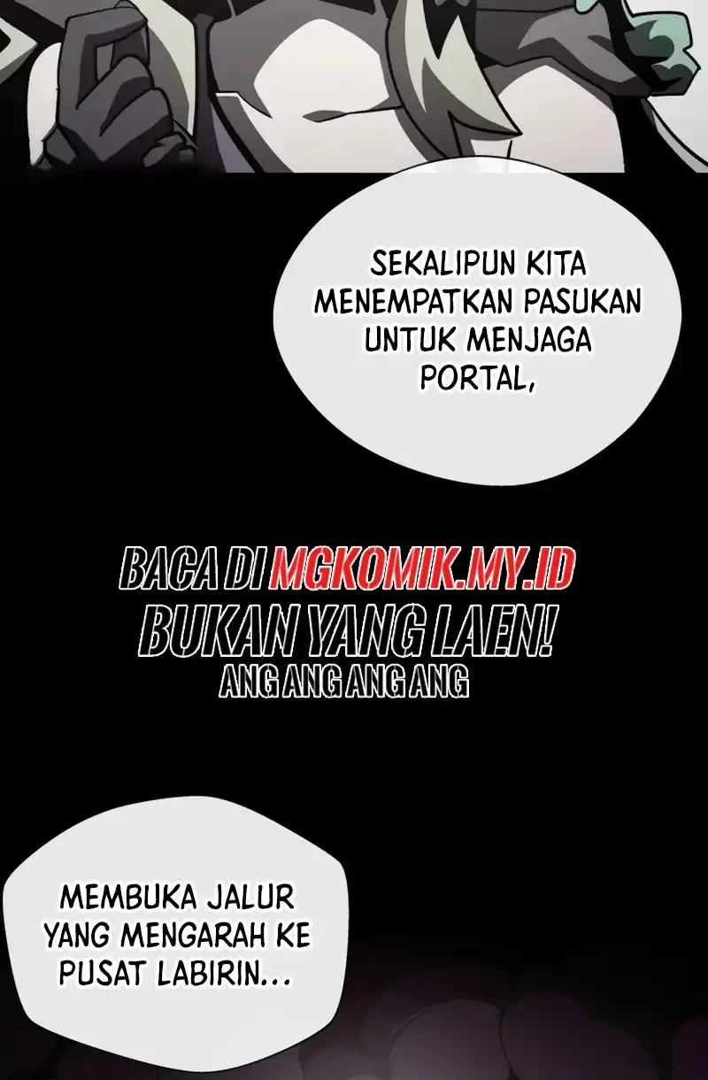Chapter 138 - halaman 25