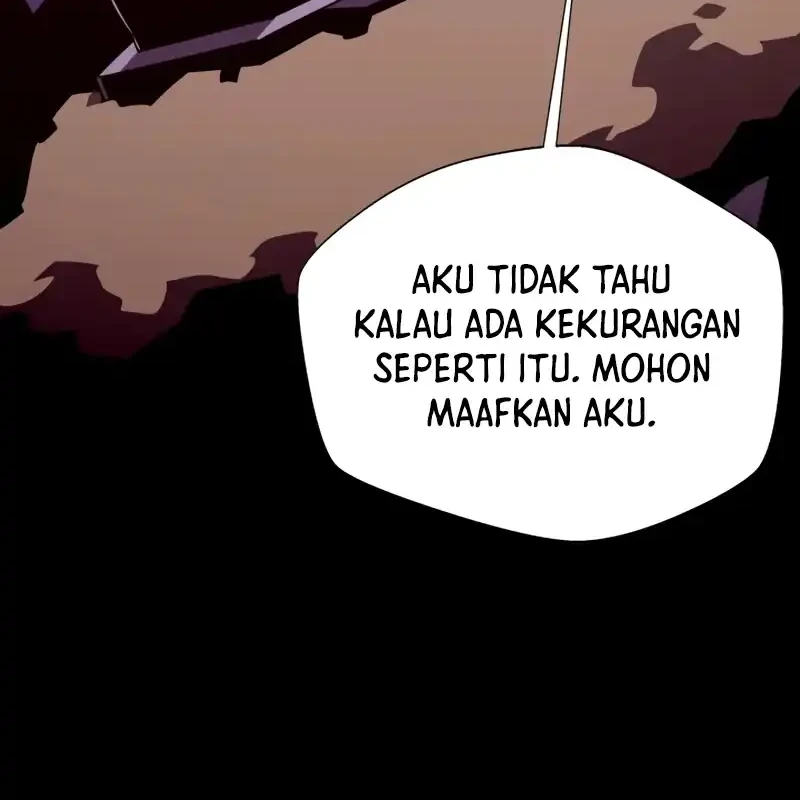 Chapter 138 - halaman 27