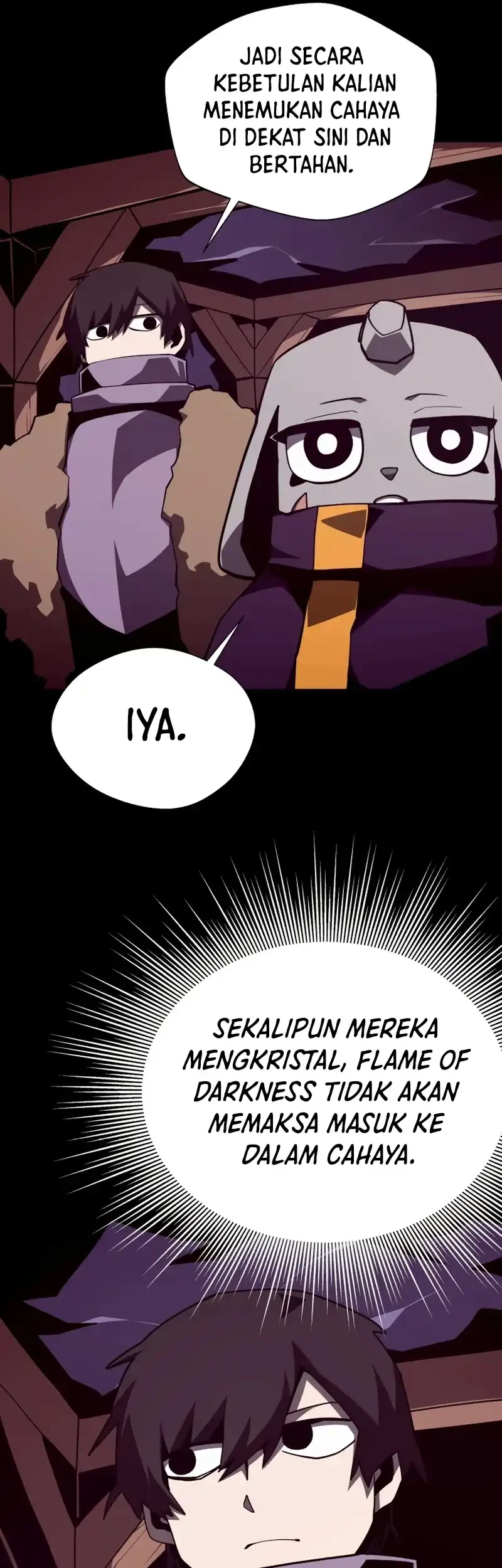Chapter 138 - halaman 39