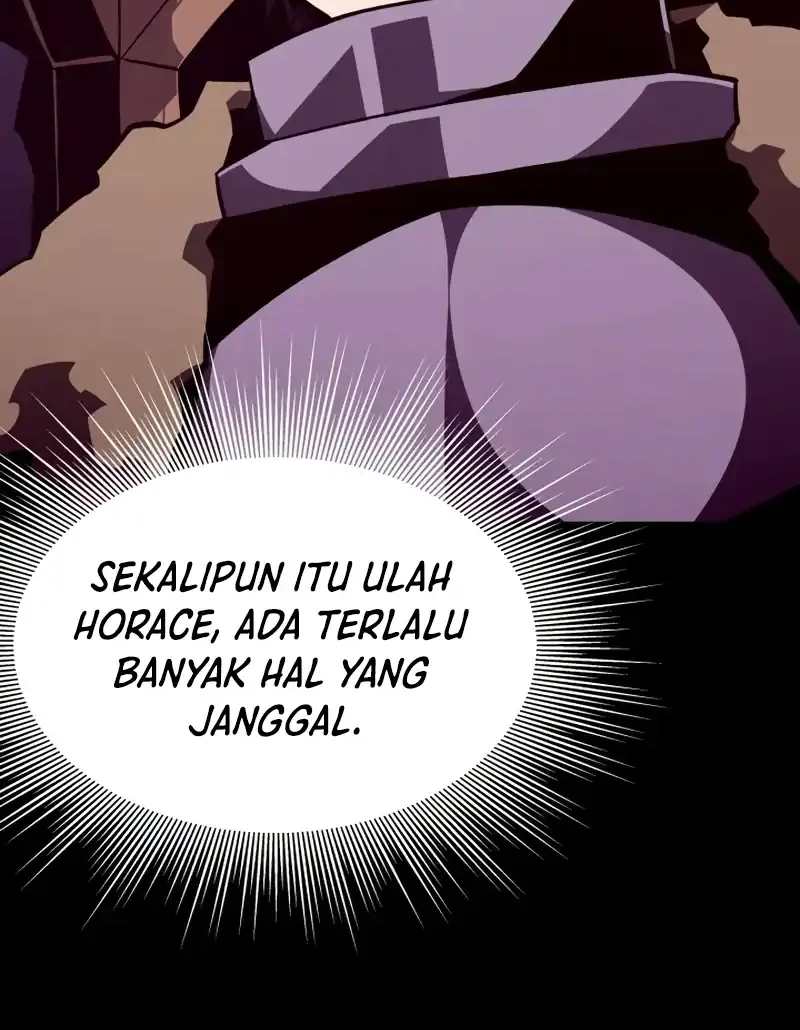 Chapter 138 - halaman 40