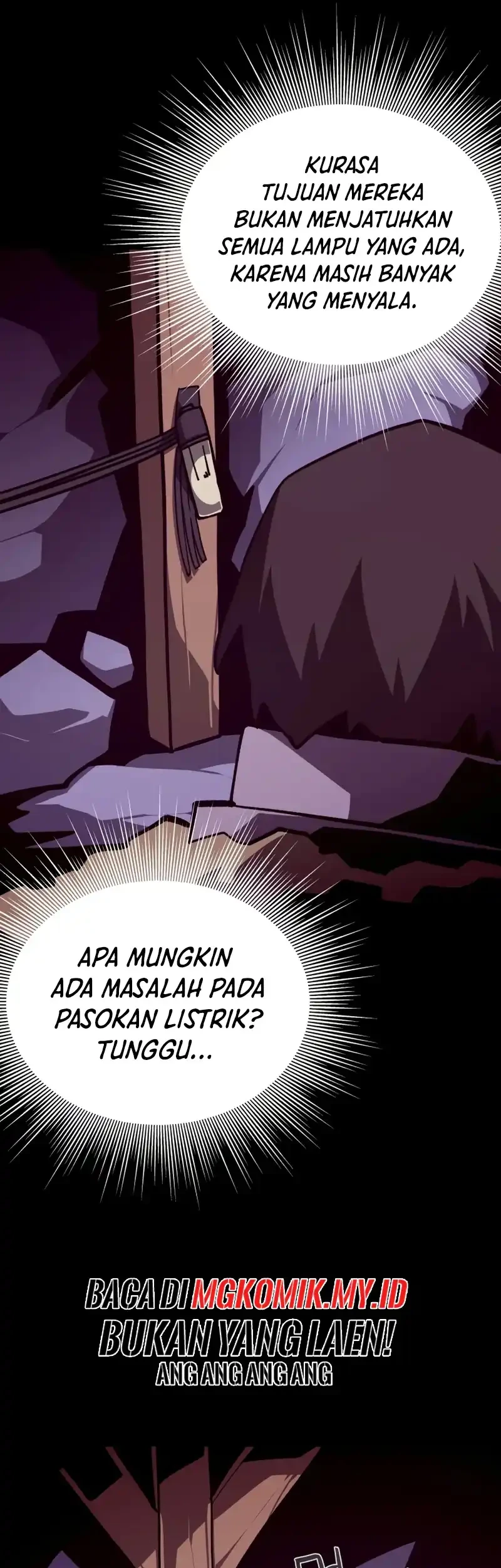 Chapter 138 - halaman 41