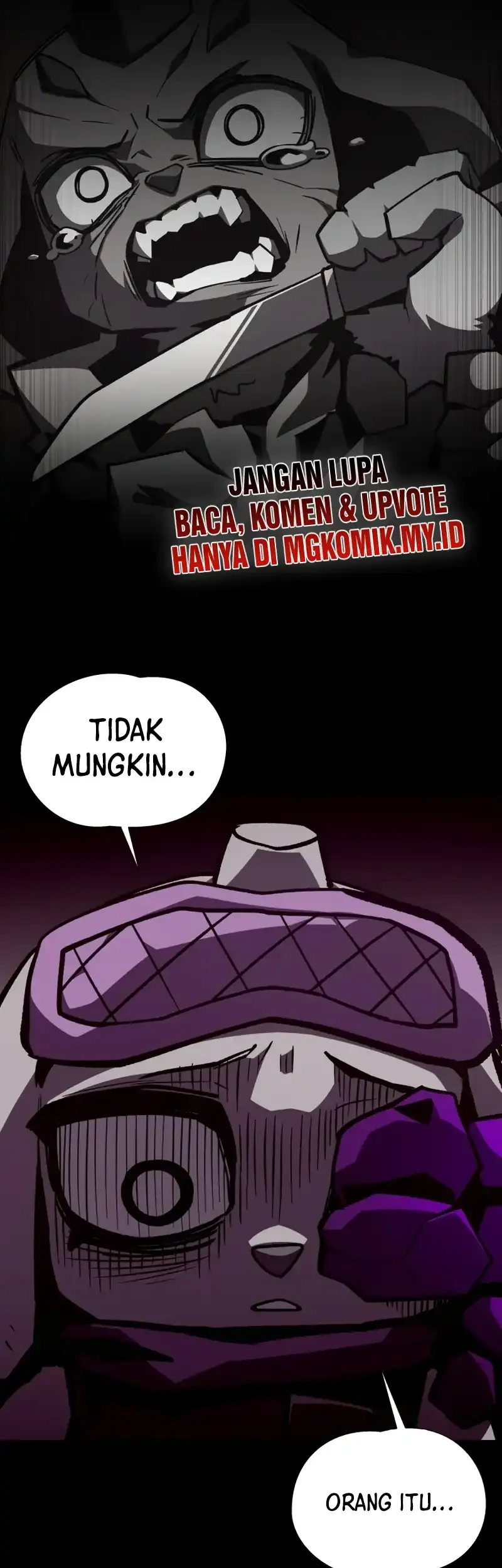 Chapter 138 - halaman 45