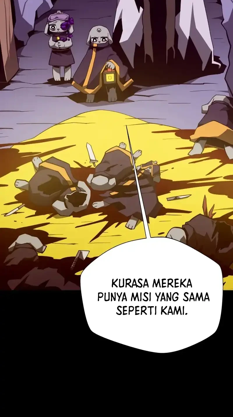 Chapter 138 - halaman 48