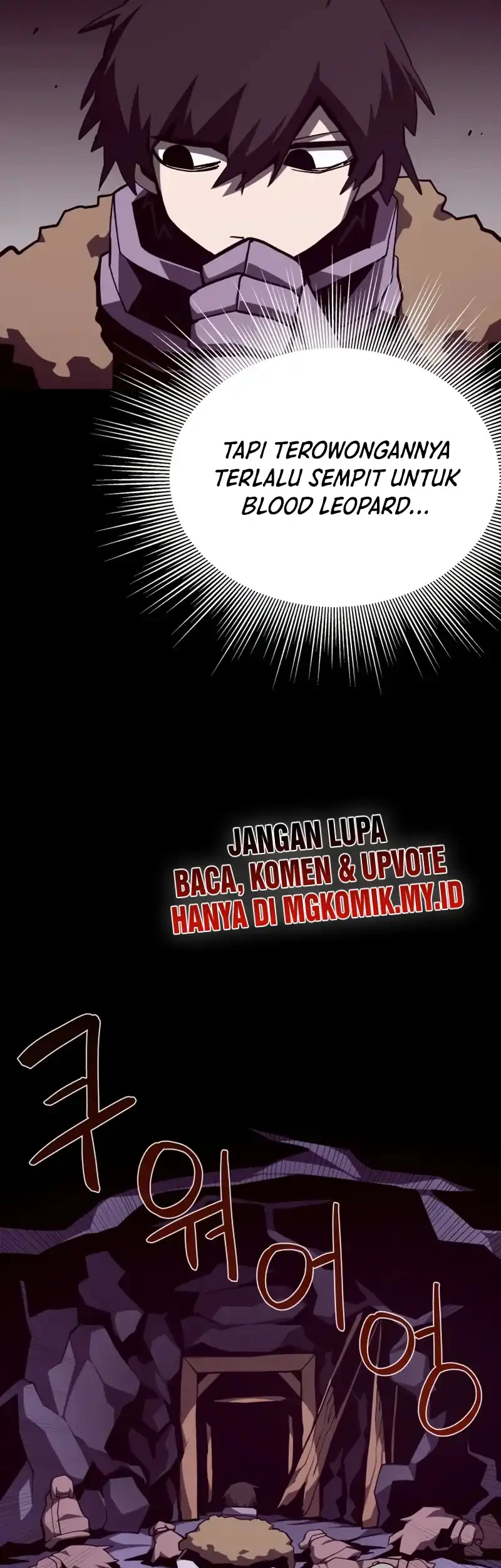 Chapter 138 - halaman 53