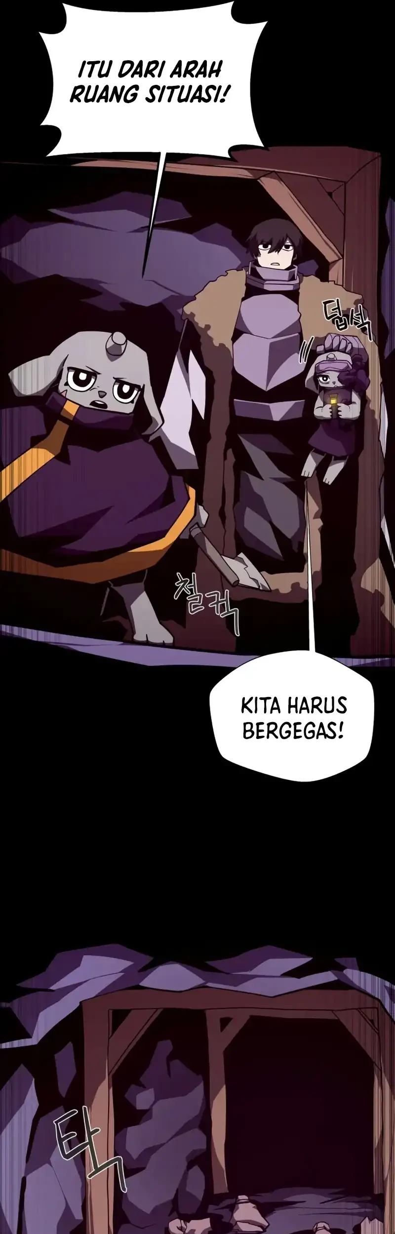 Chapter 138 - halaman 55