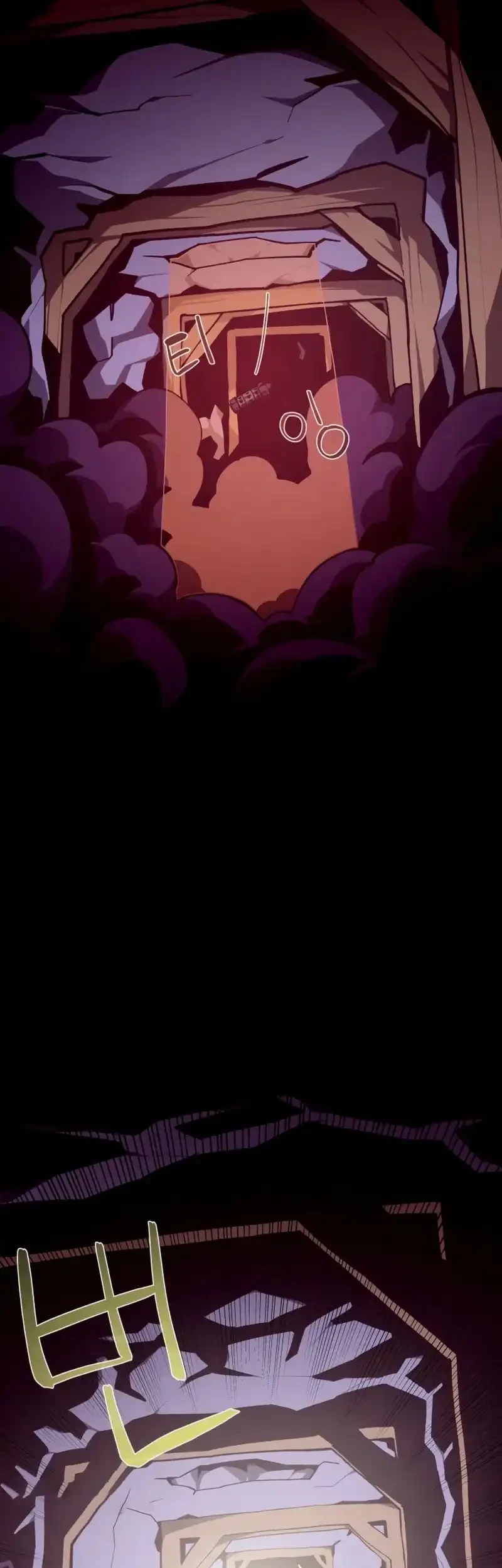Chapter 138 - halaman 4